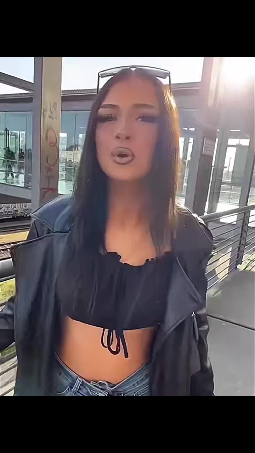 @Jordi.xyb