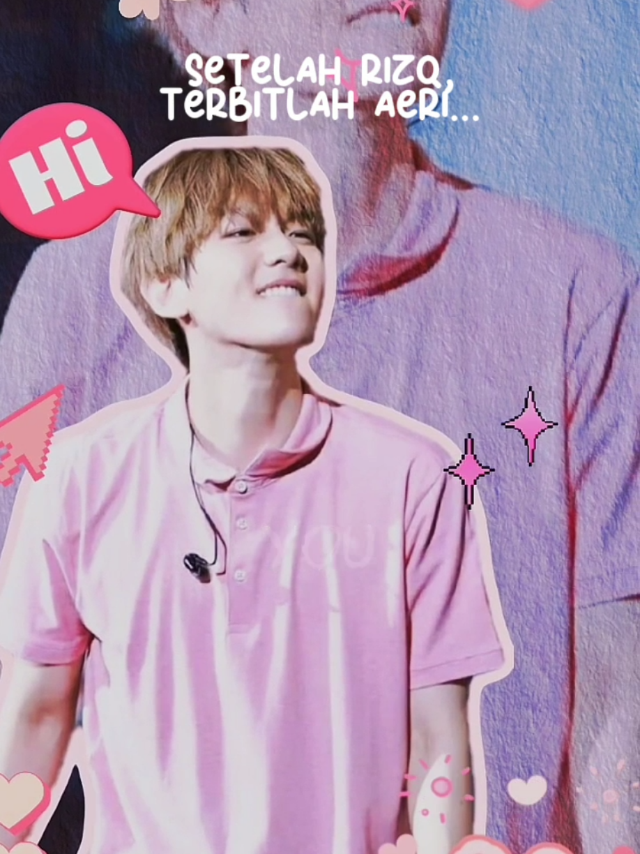 @Han_B