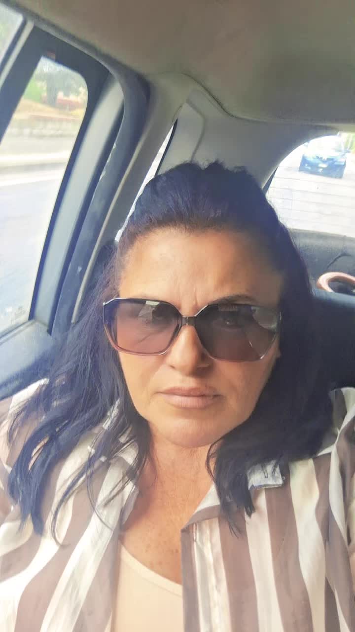 @Lella Volpe