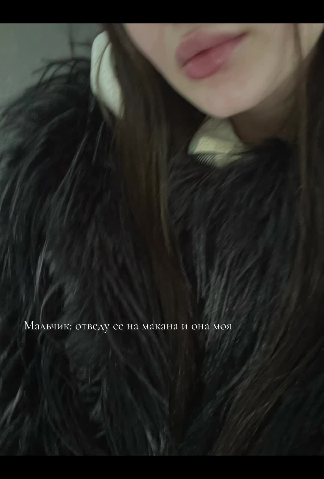 @_niki_amy_@