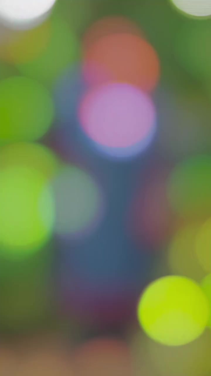 @𝐓𝐇𝐀𝐒𝐊𝐀𝐑𝐀 𝐕𝐄𝐄𝐑𝐀𝐍