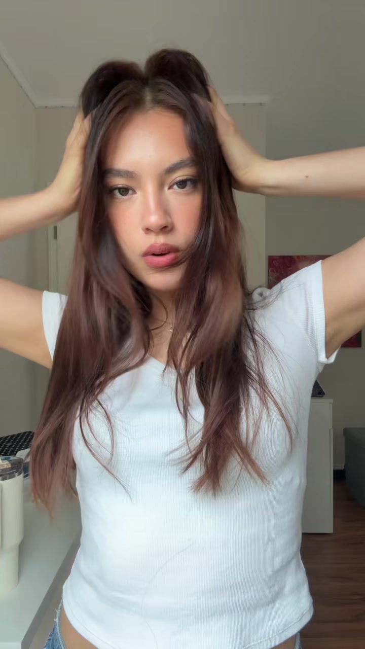 @lylittlediary