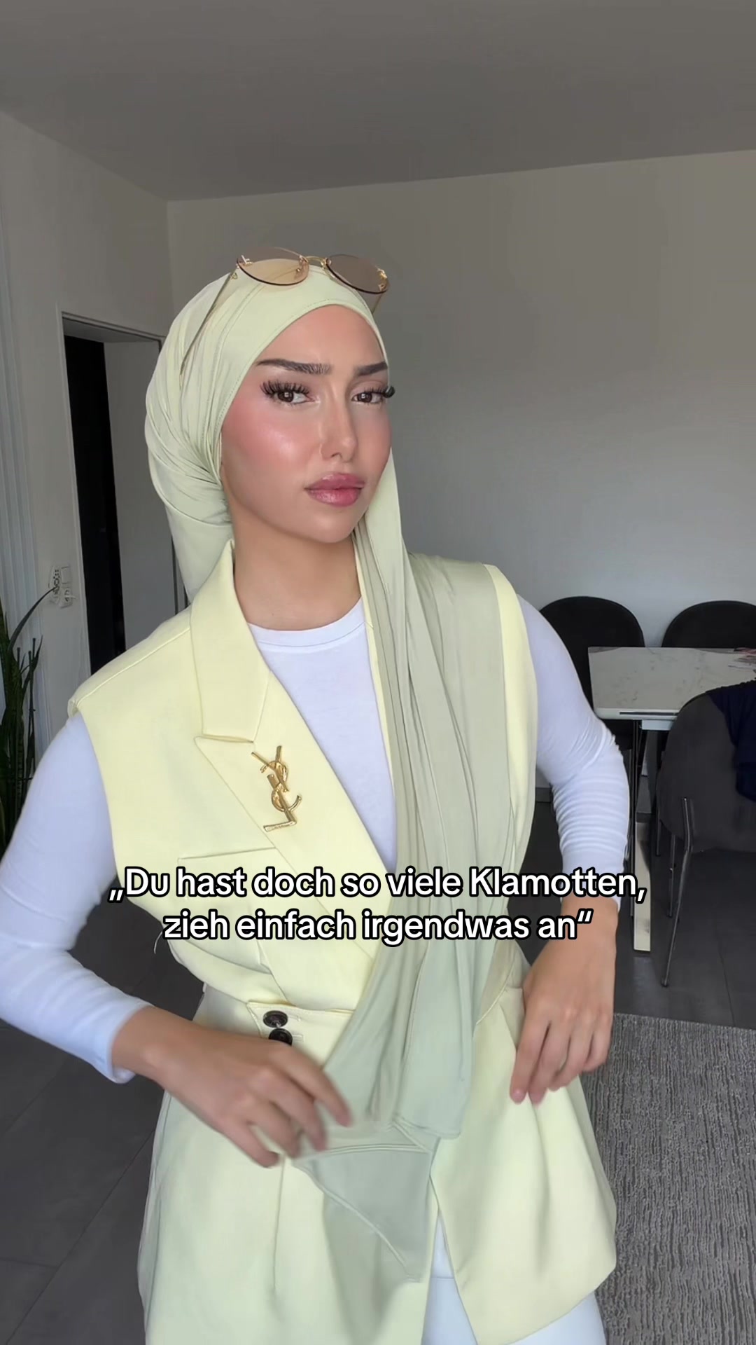 @Ceyda