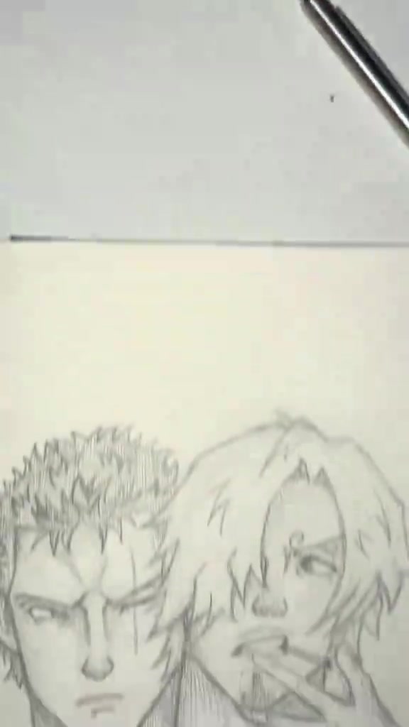 @DyOriArt