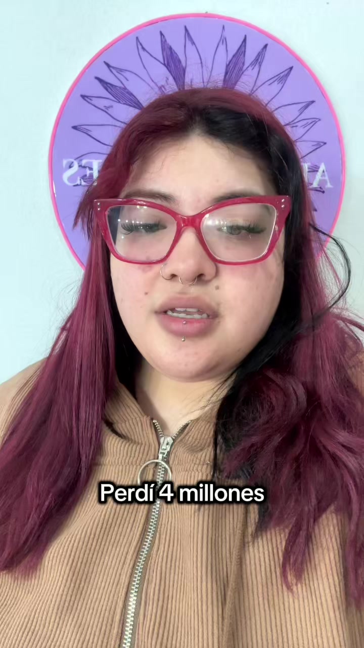 @Devoravoss