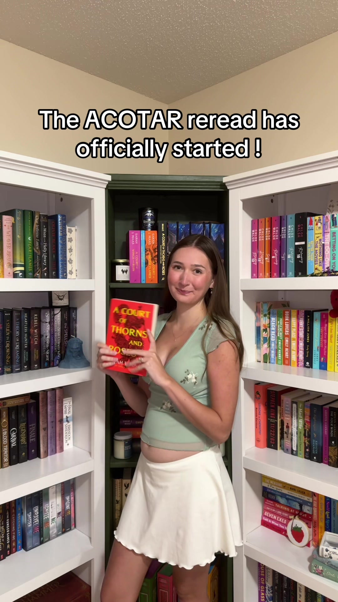 @Brianna | Books & Lifestyle