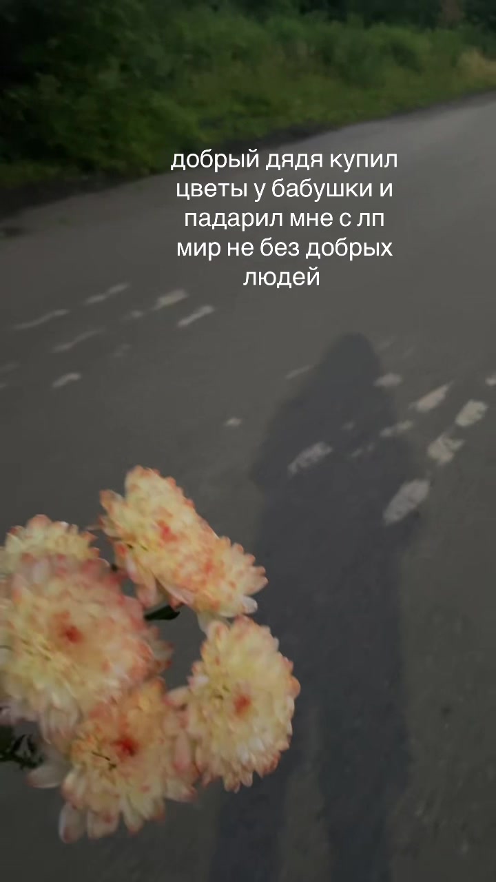 @useremo4ka