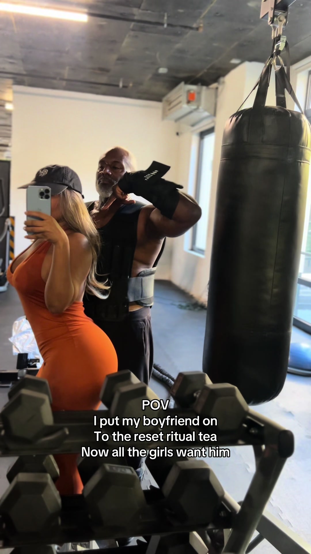 @TheBawdyShop