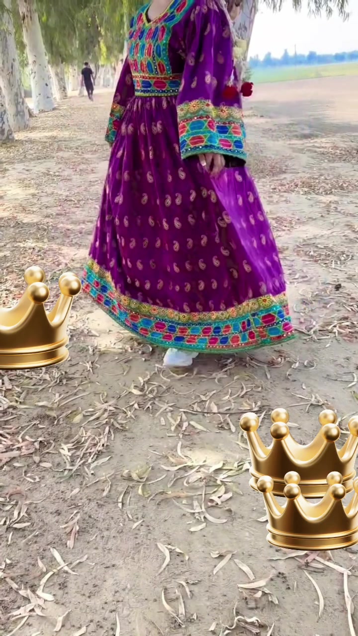 @queen.mosana
