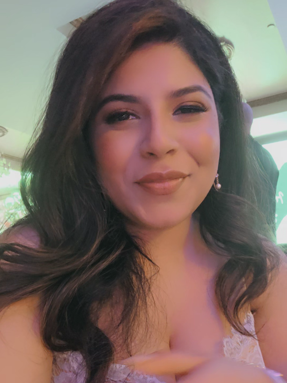 @yuktigrover