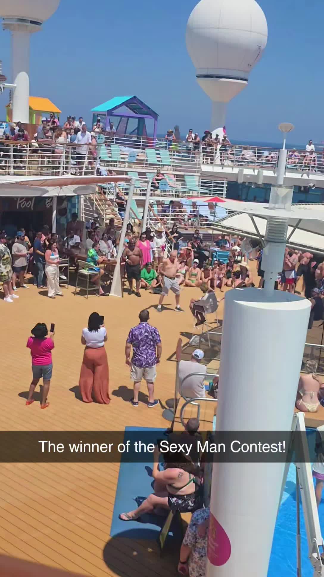 @TruckerChickJenn