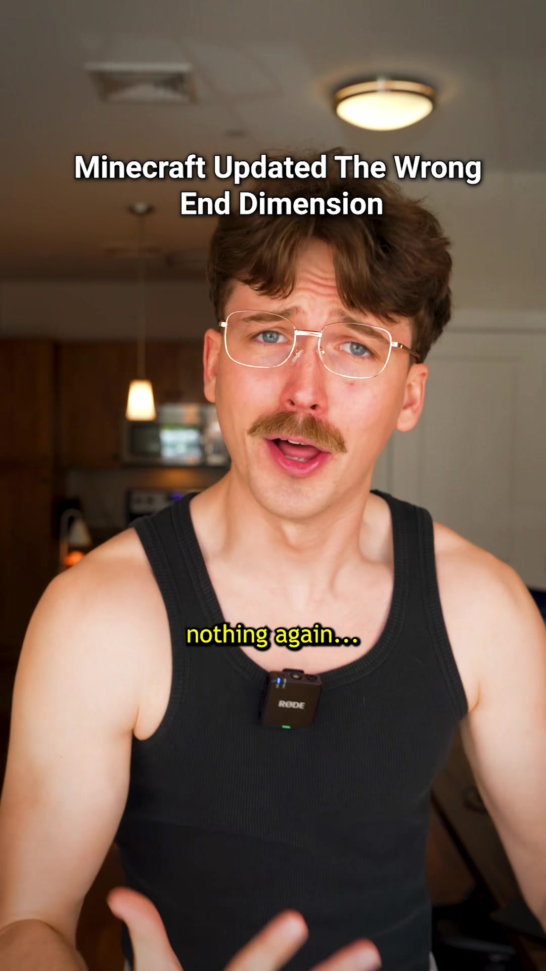 @NeverMyFault
