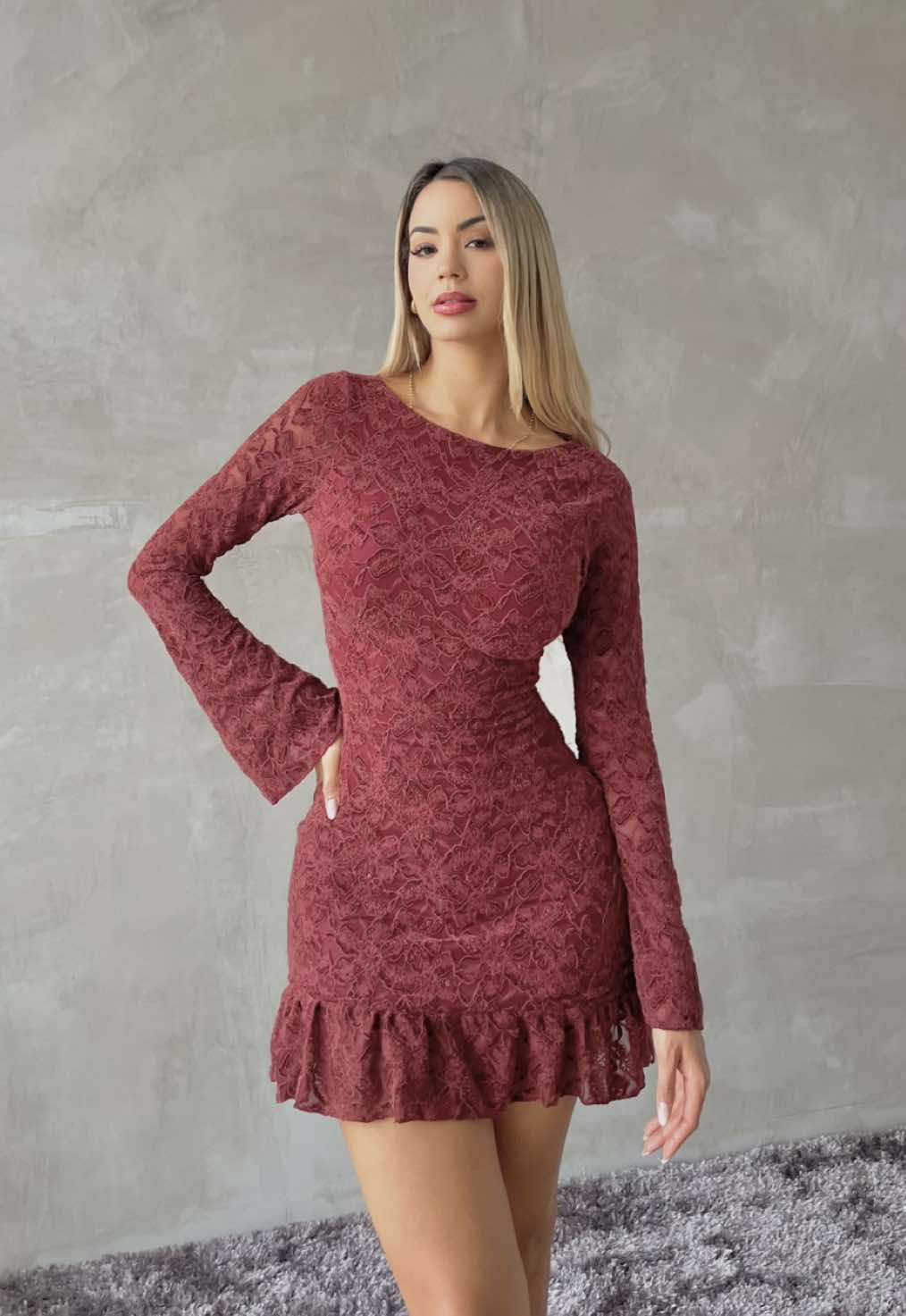 @GALILEESTORE