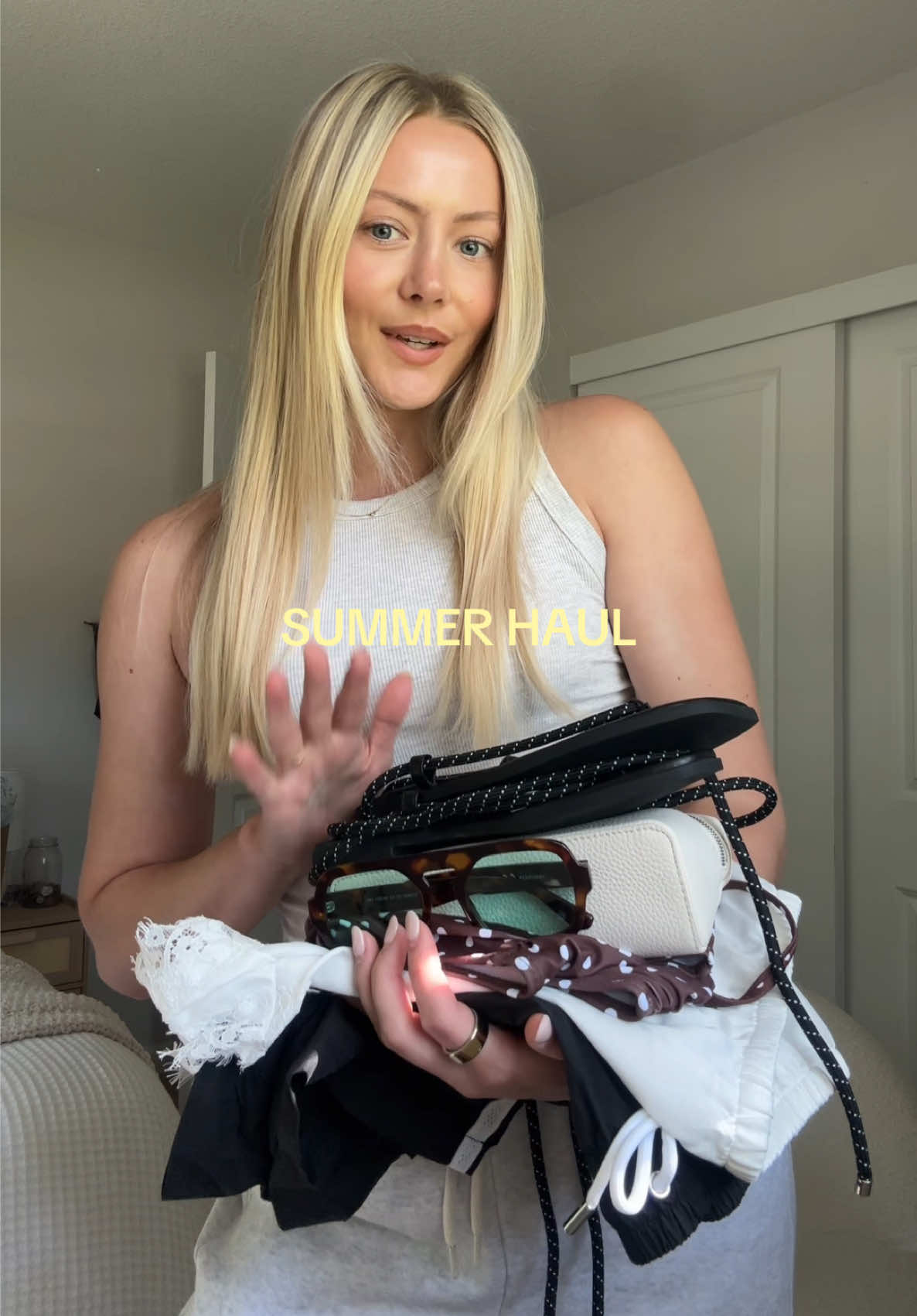 @Jenna Palmer