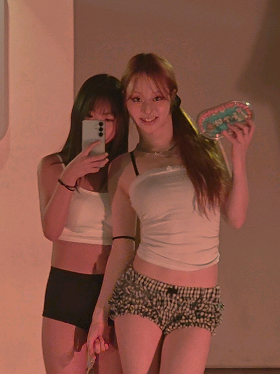 @하진