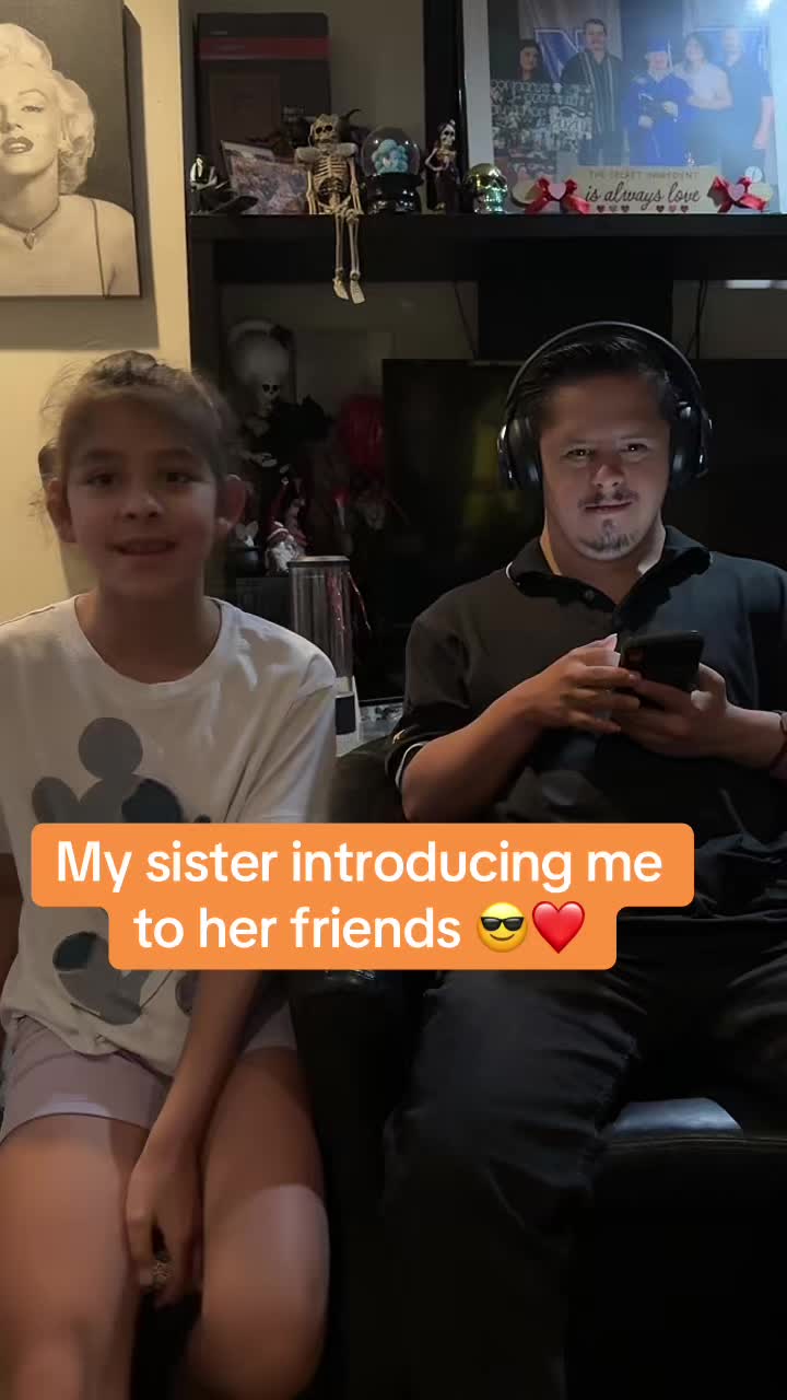 @homi3_witDaXtrchrOmi3