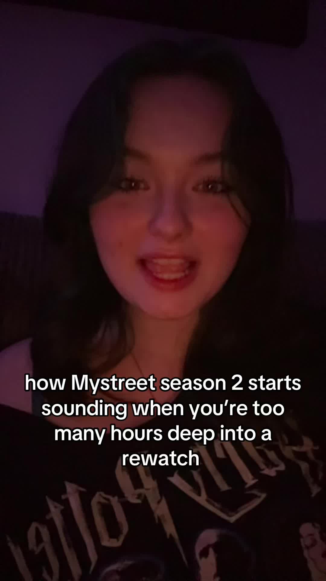 @Kacey