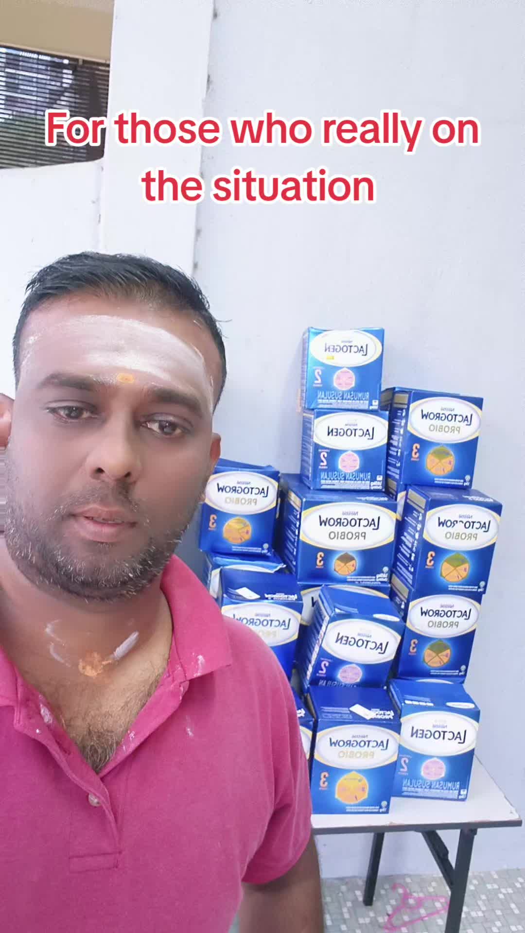 @poovan_rspc_official