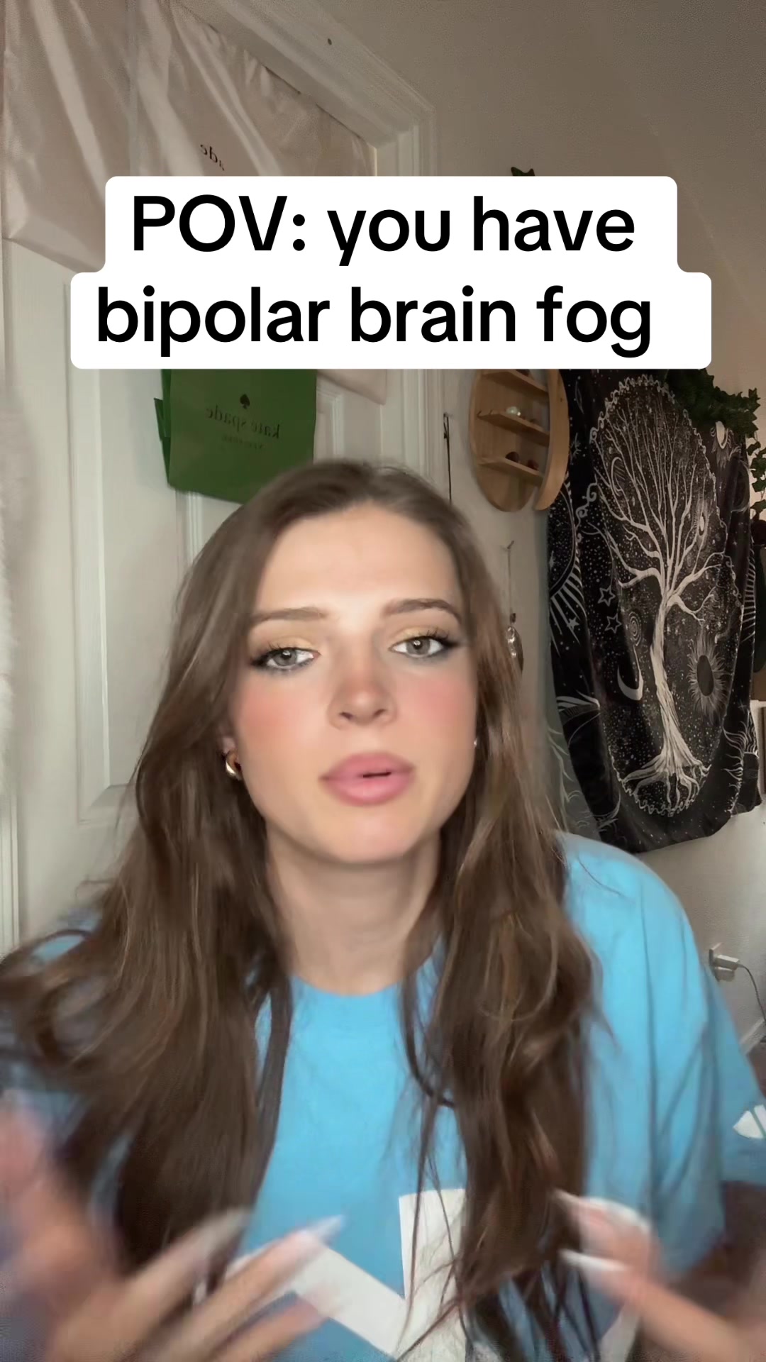 @bipolarlife