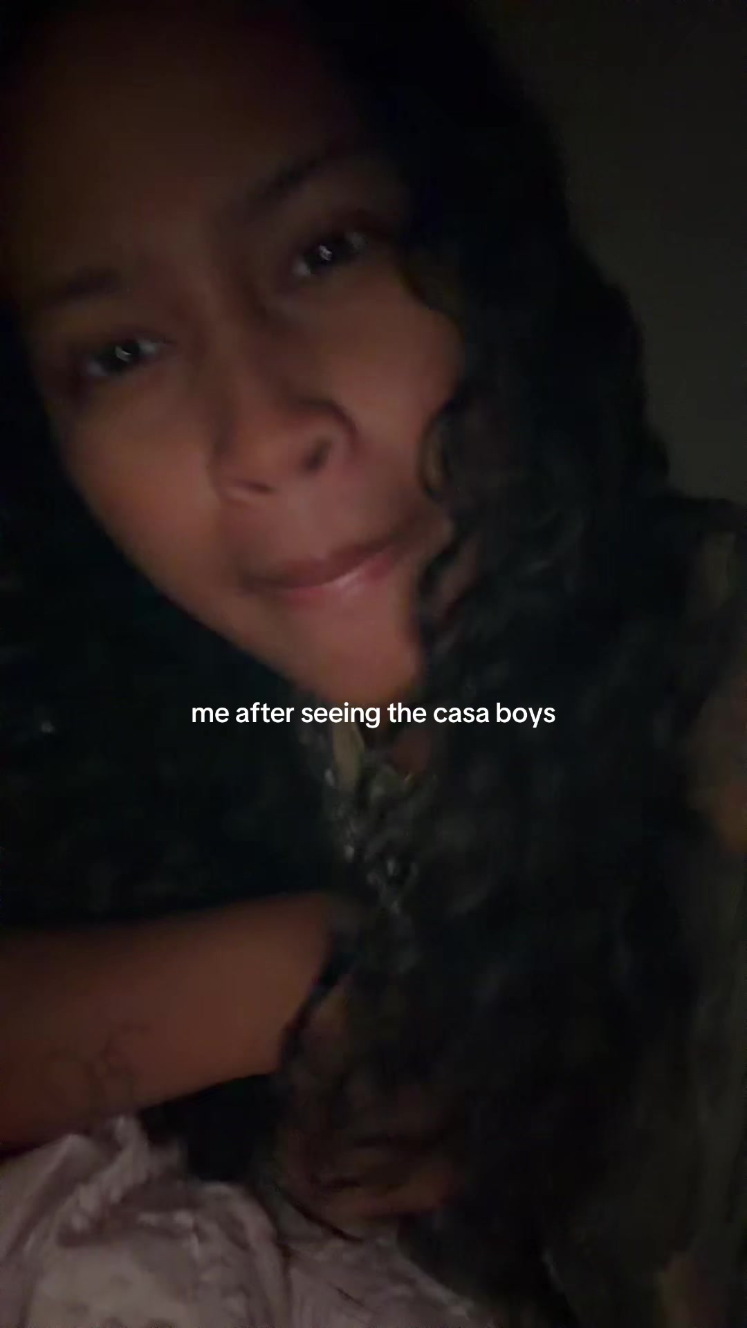 @MyA