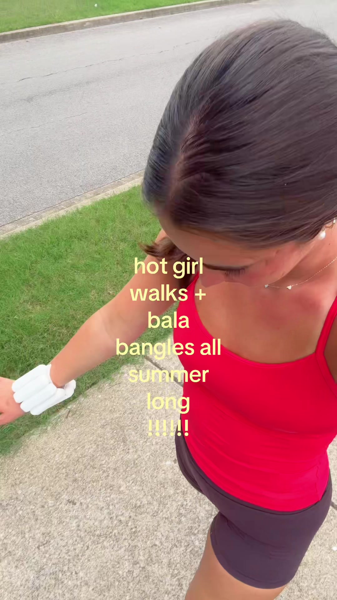 @mariah kaye