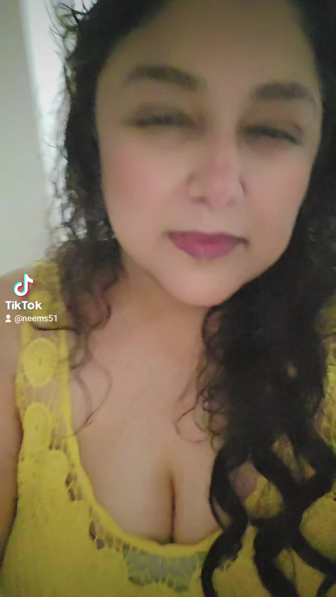 @Neem's