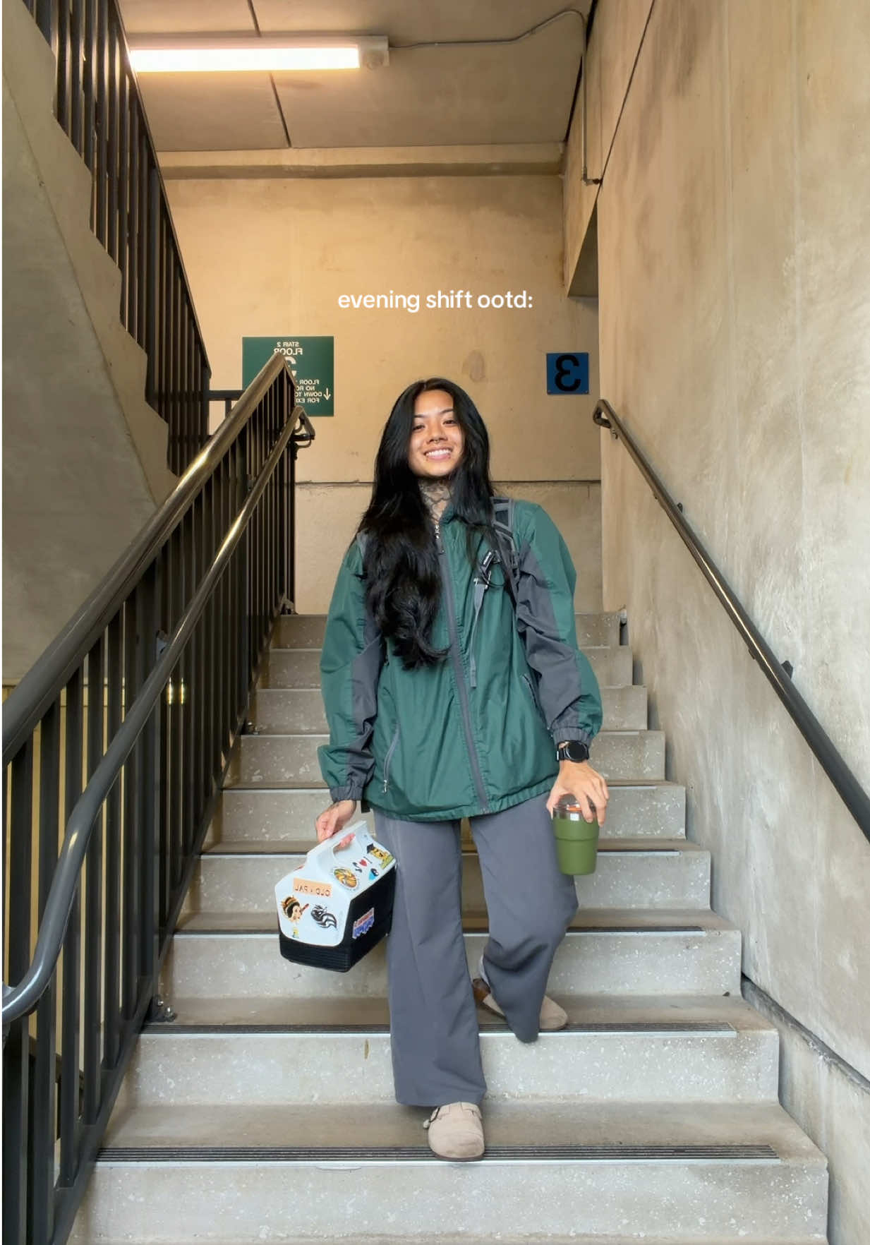 @vivkindaposts