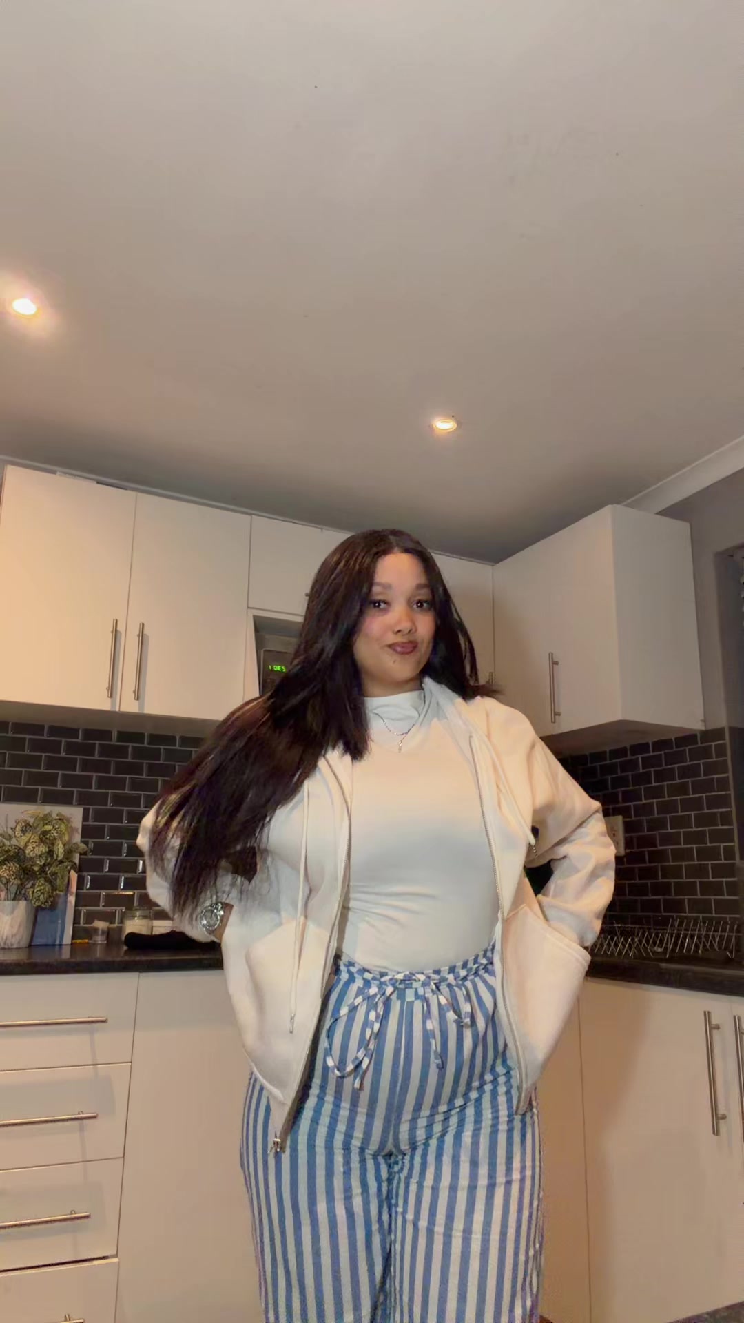 @danika.ambraal.23