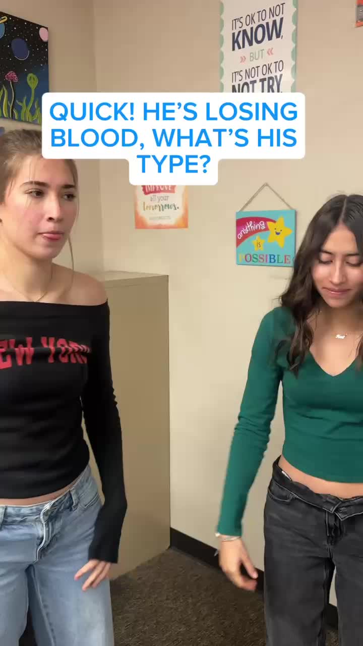 @PONDOASB
