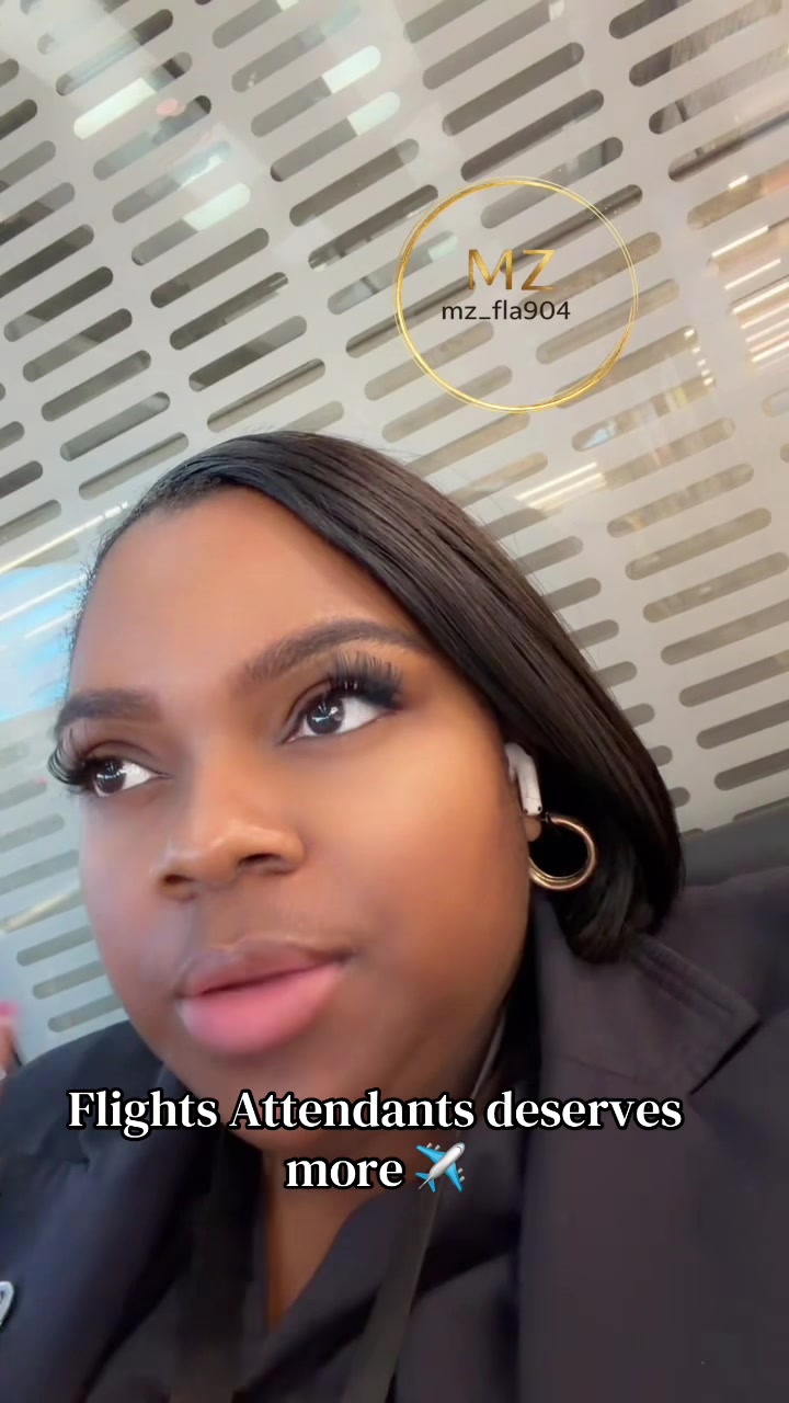 @Mz_fla904