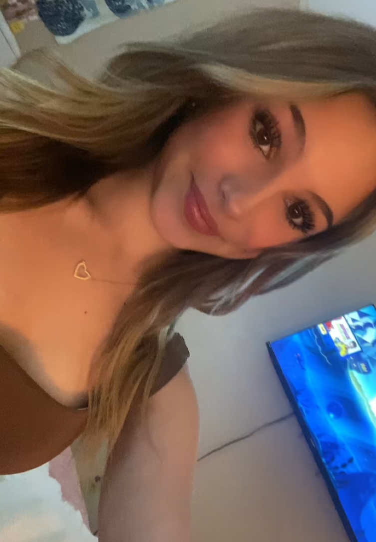 @Ashlyn 🤍
