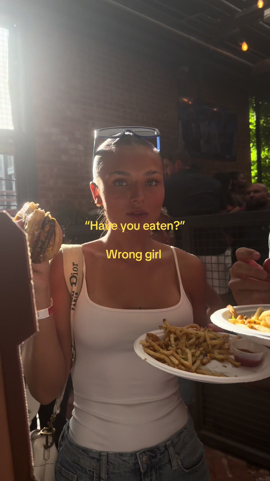 @Jacyvinson