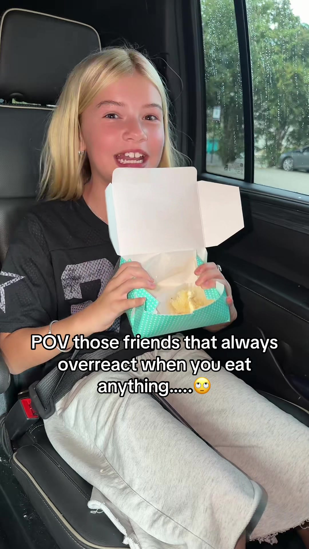 @Nishanoelleandfam
