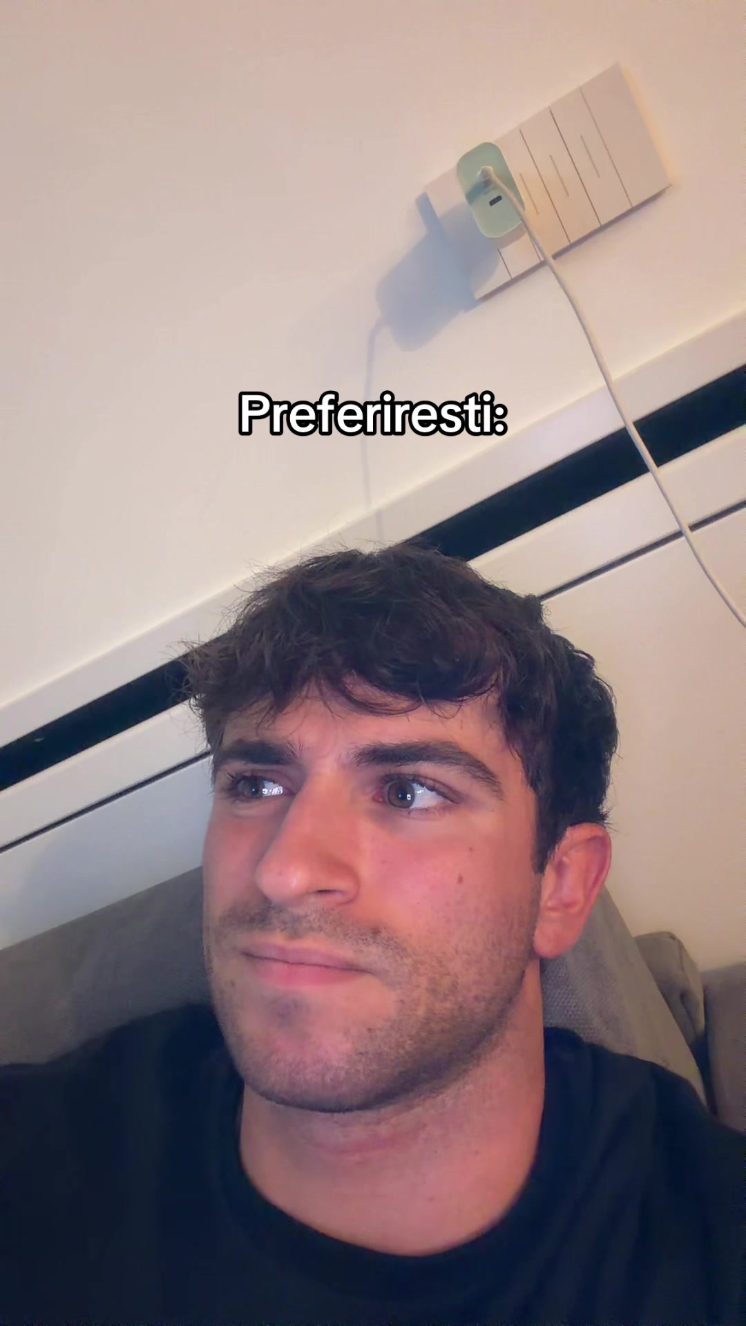 @Leonardo Marozzi
