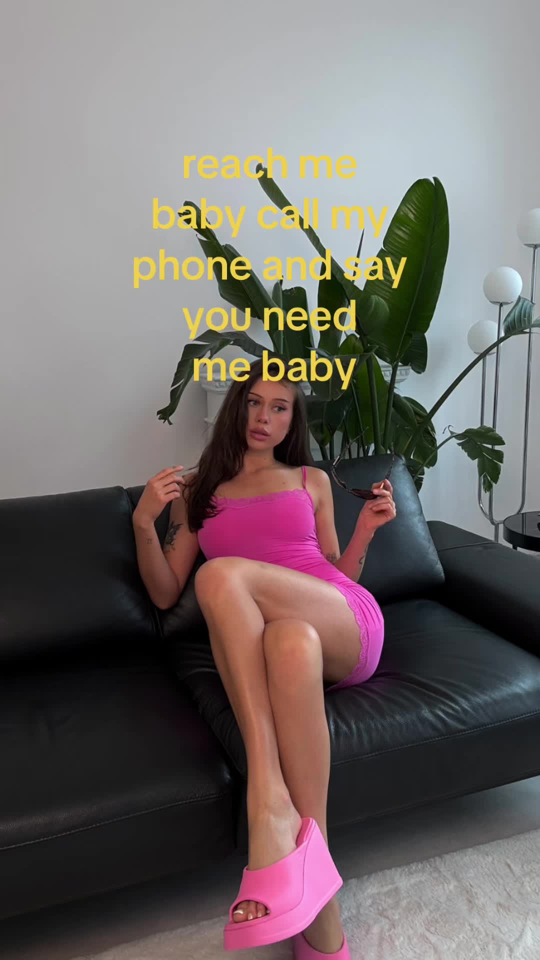 @zimnefrytki