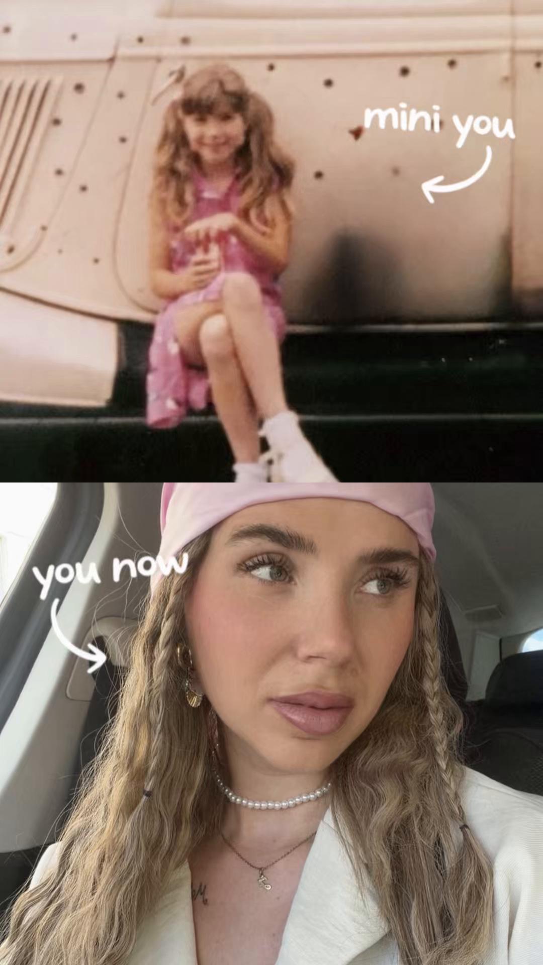 @S A M Y A