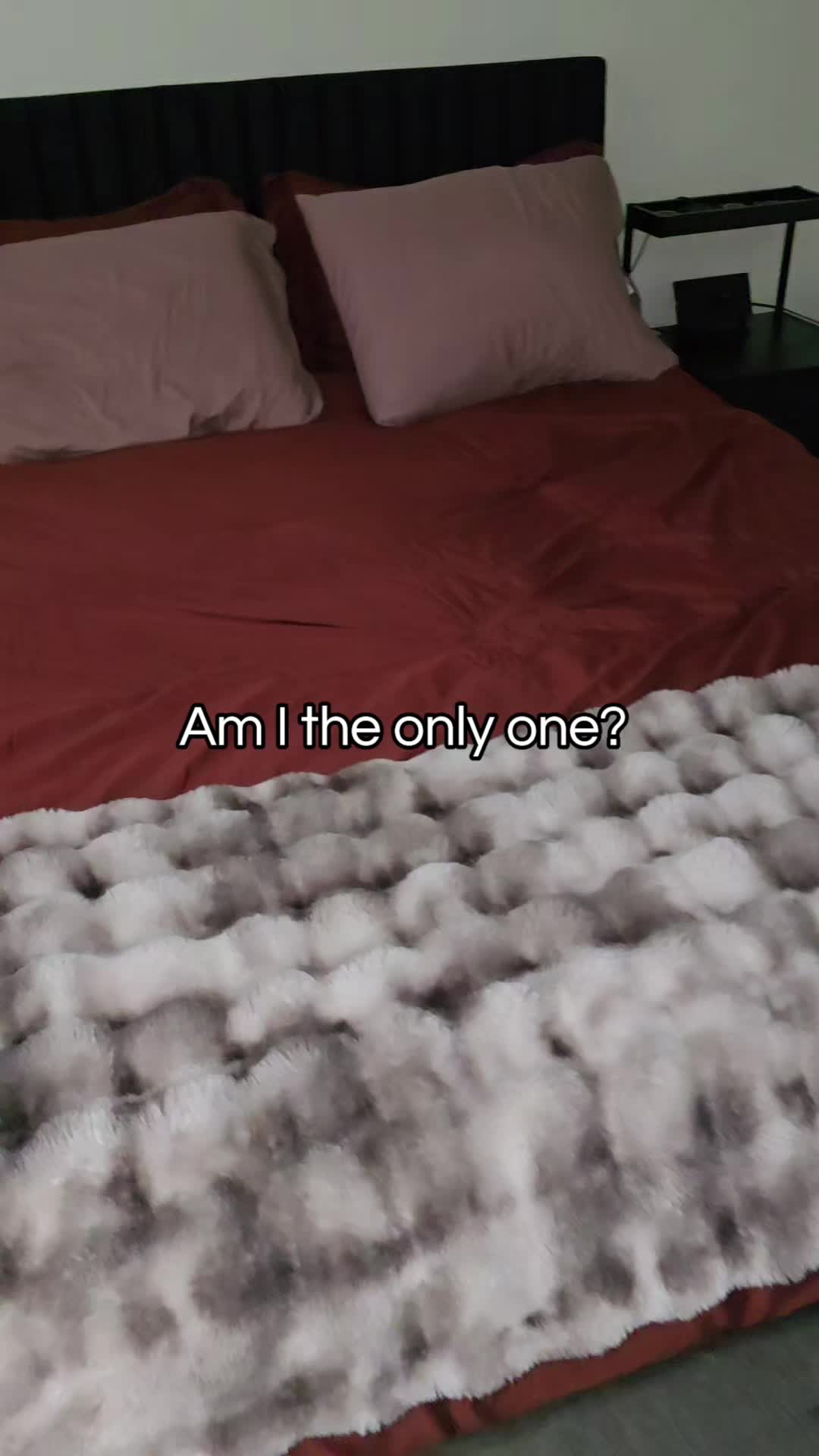@Julia |tiktokshop Finds
