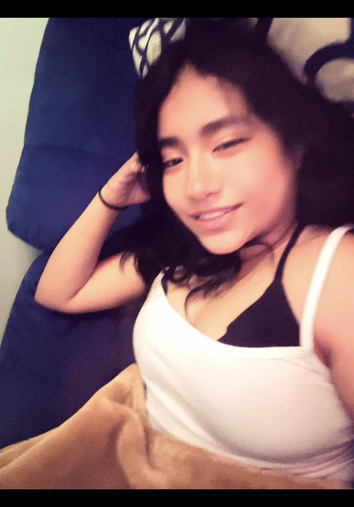 @⭒★𝐼𝓁𝓁𝓊𝓈𝒾𝑜𝓃★⭒