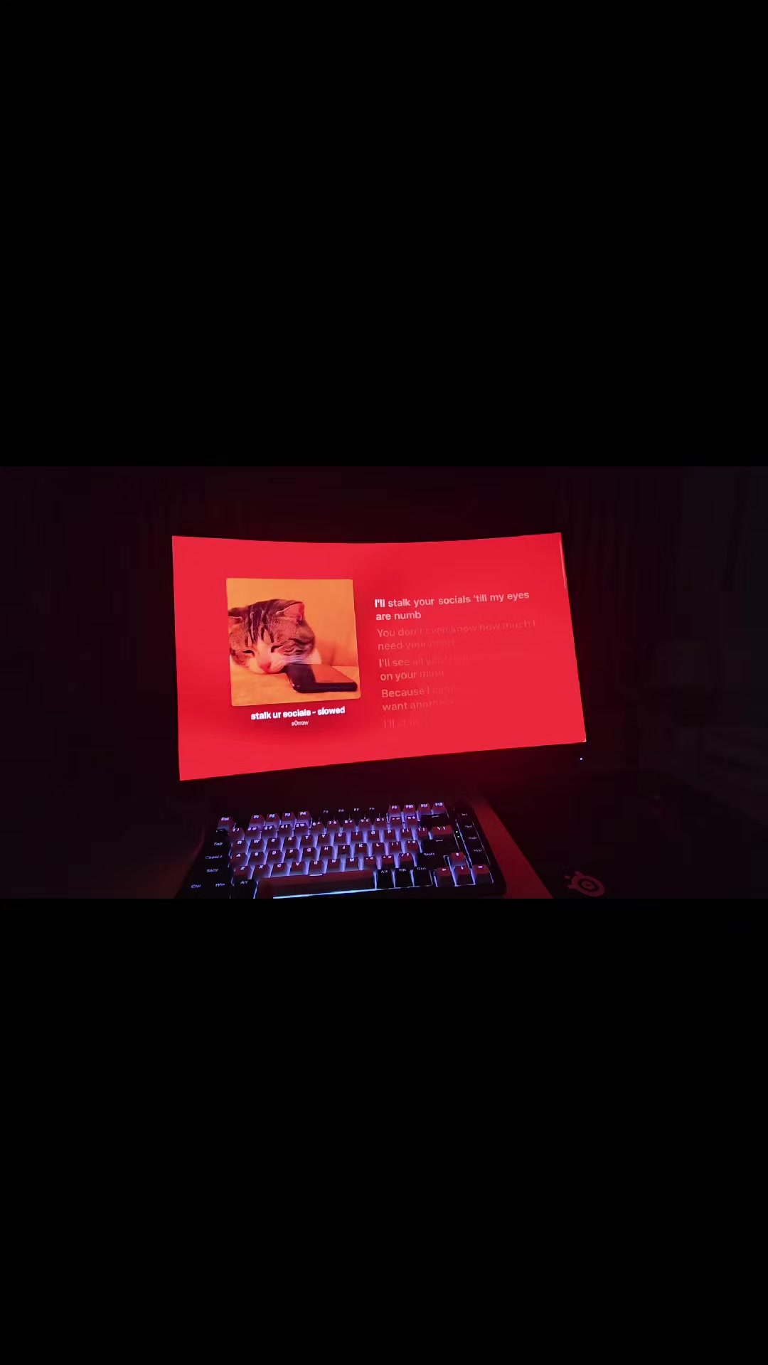 @々𝐩𝐢𝐱𝐞𝐥𝐨𝐯𝐲