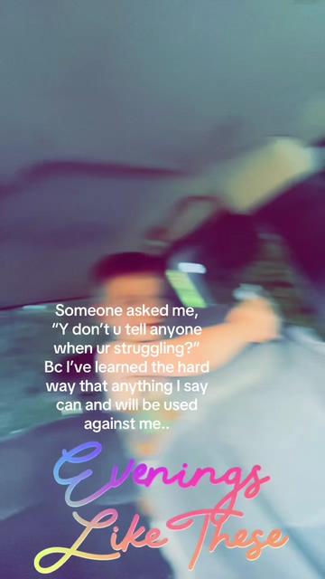 @matthewsides245