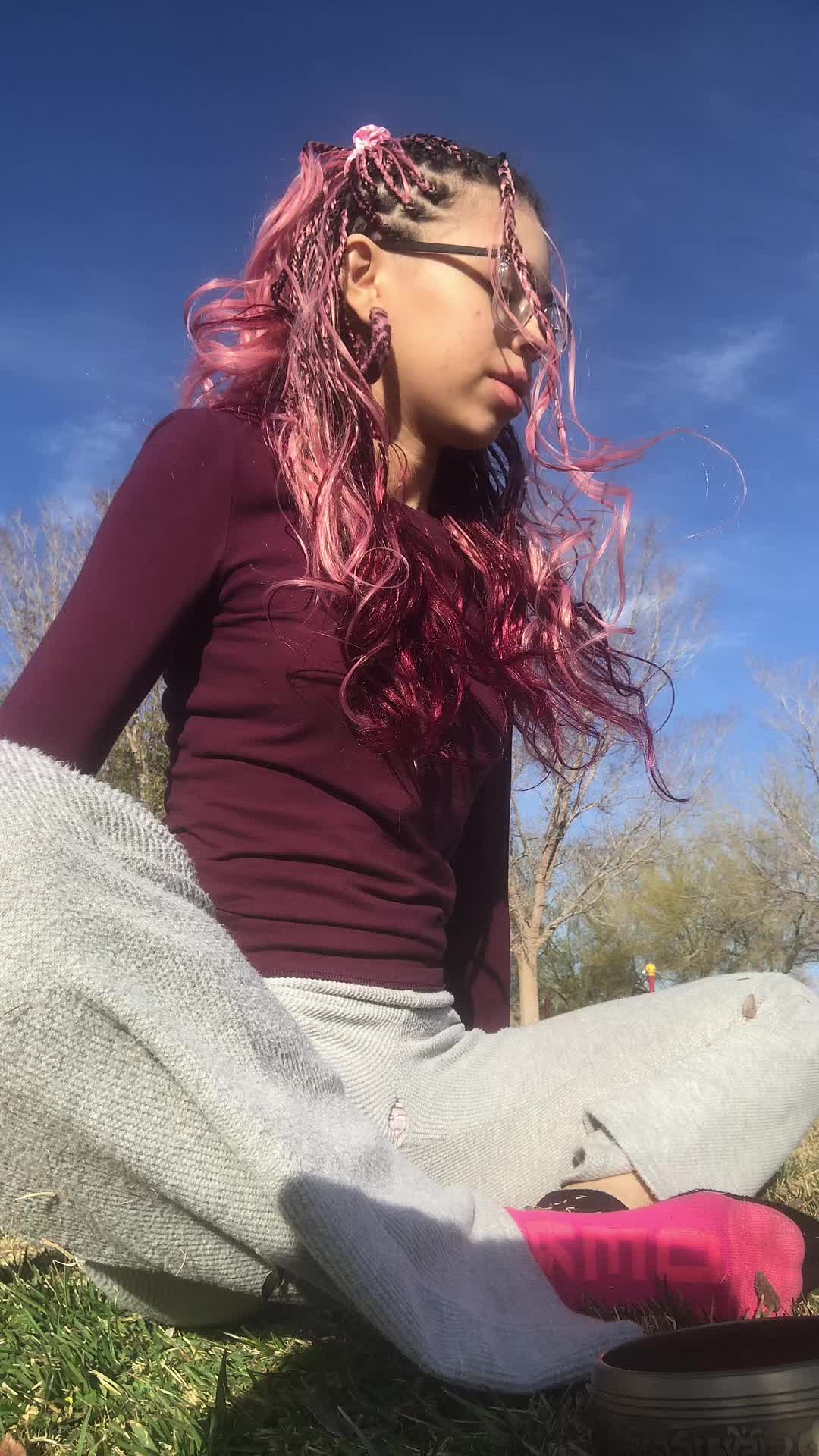 @bbbriii1111
