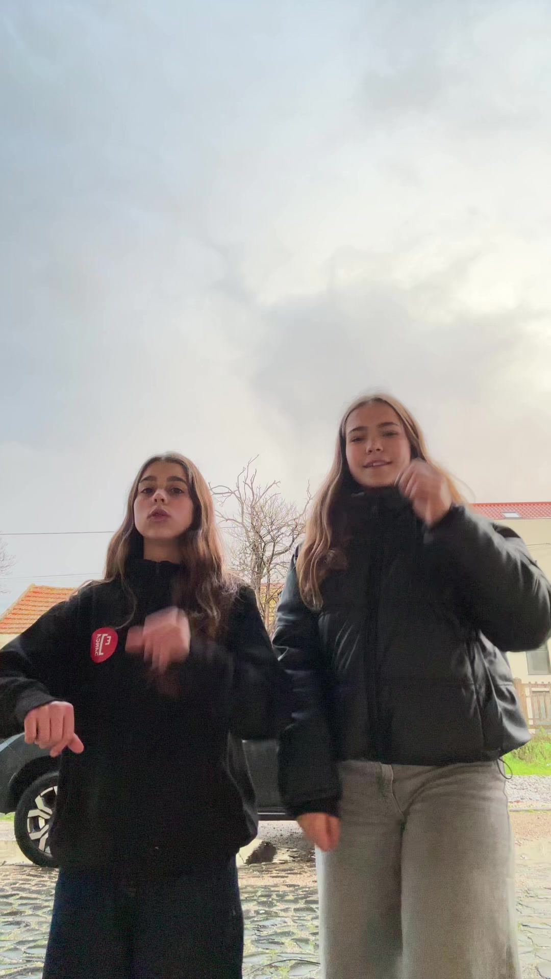 @_quatropolis
