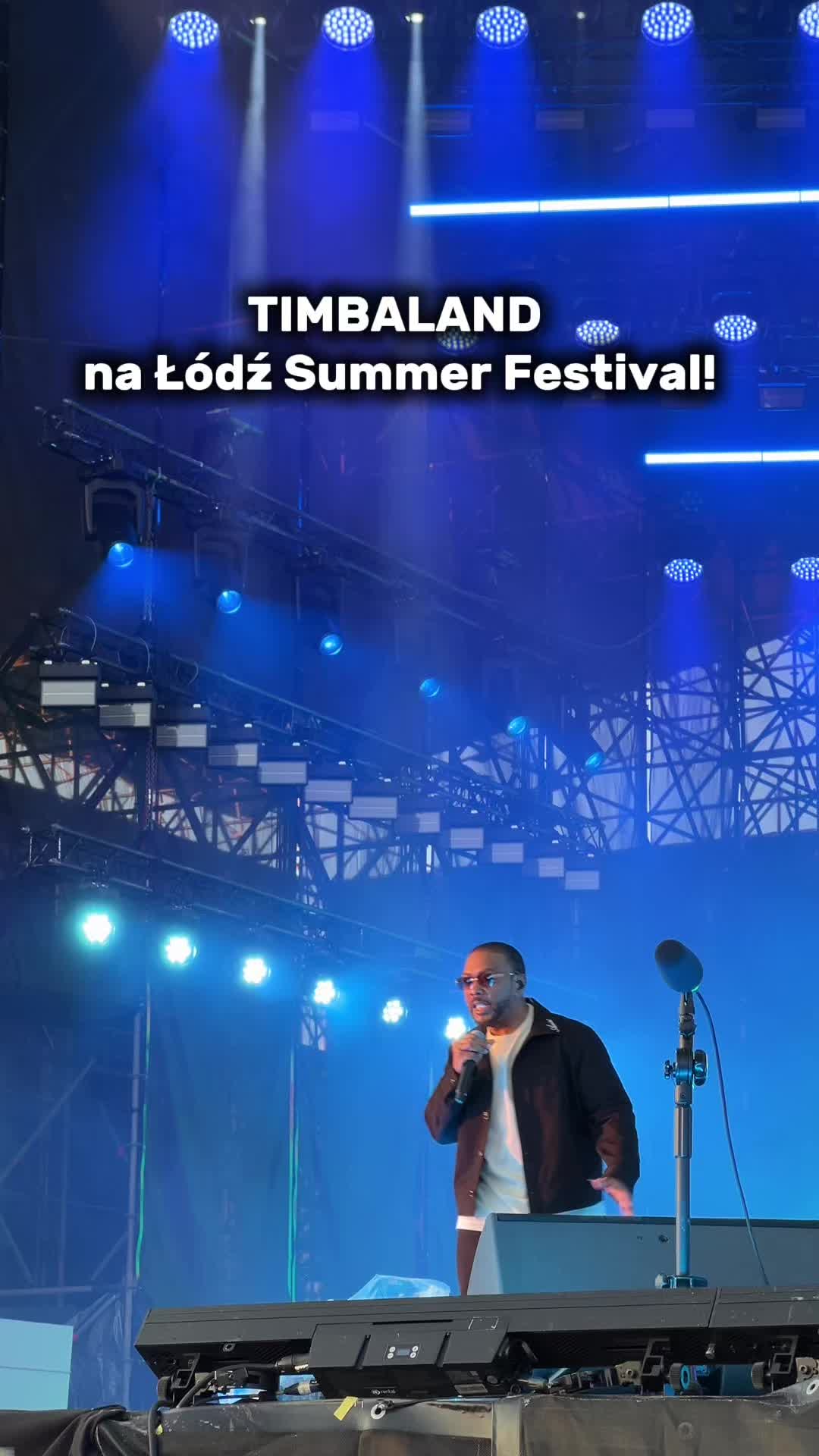 @Krzysztof Makowski