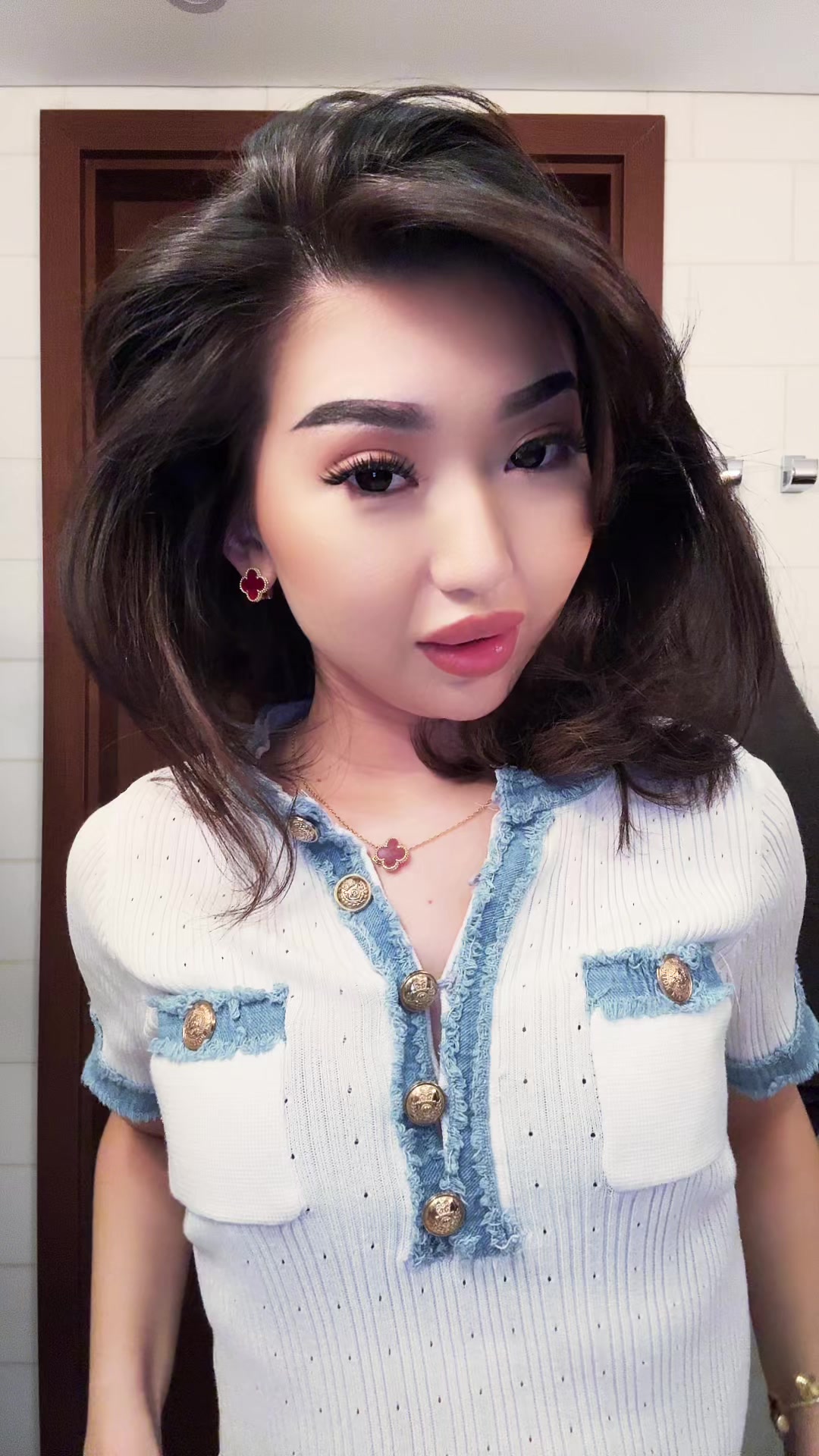 @_dolce_d_