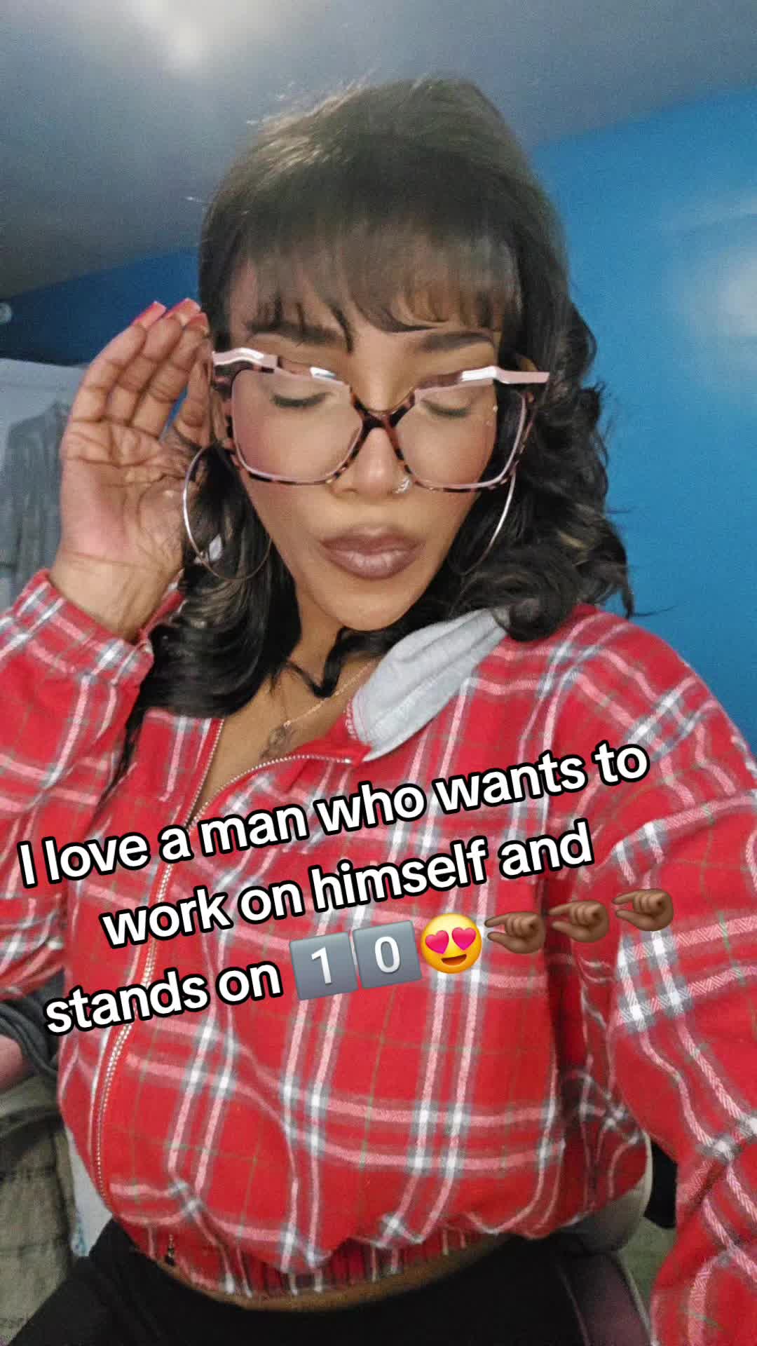 @Asiaaaa🥰