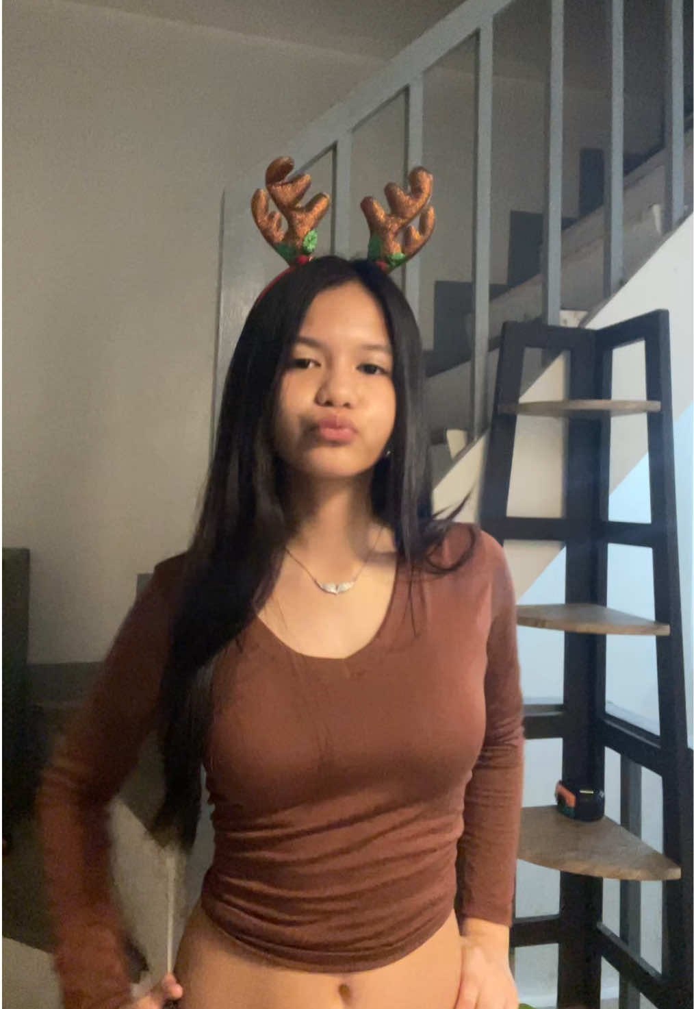 @🪽