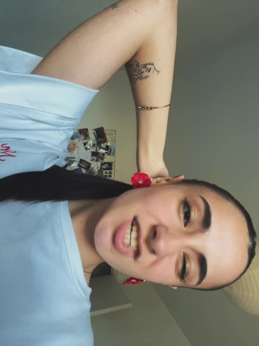 @mélie