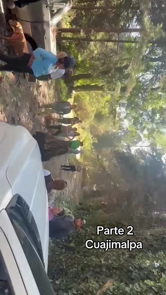 @barbaracastillomexico