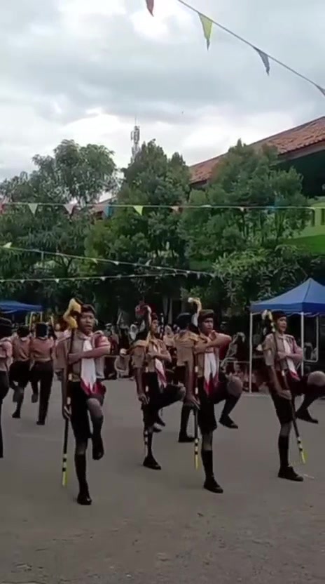 @prasasinta_official