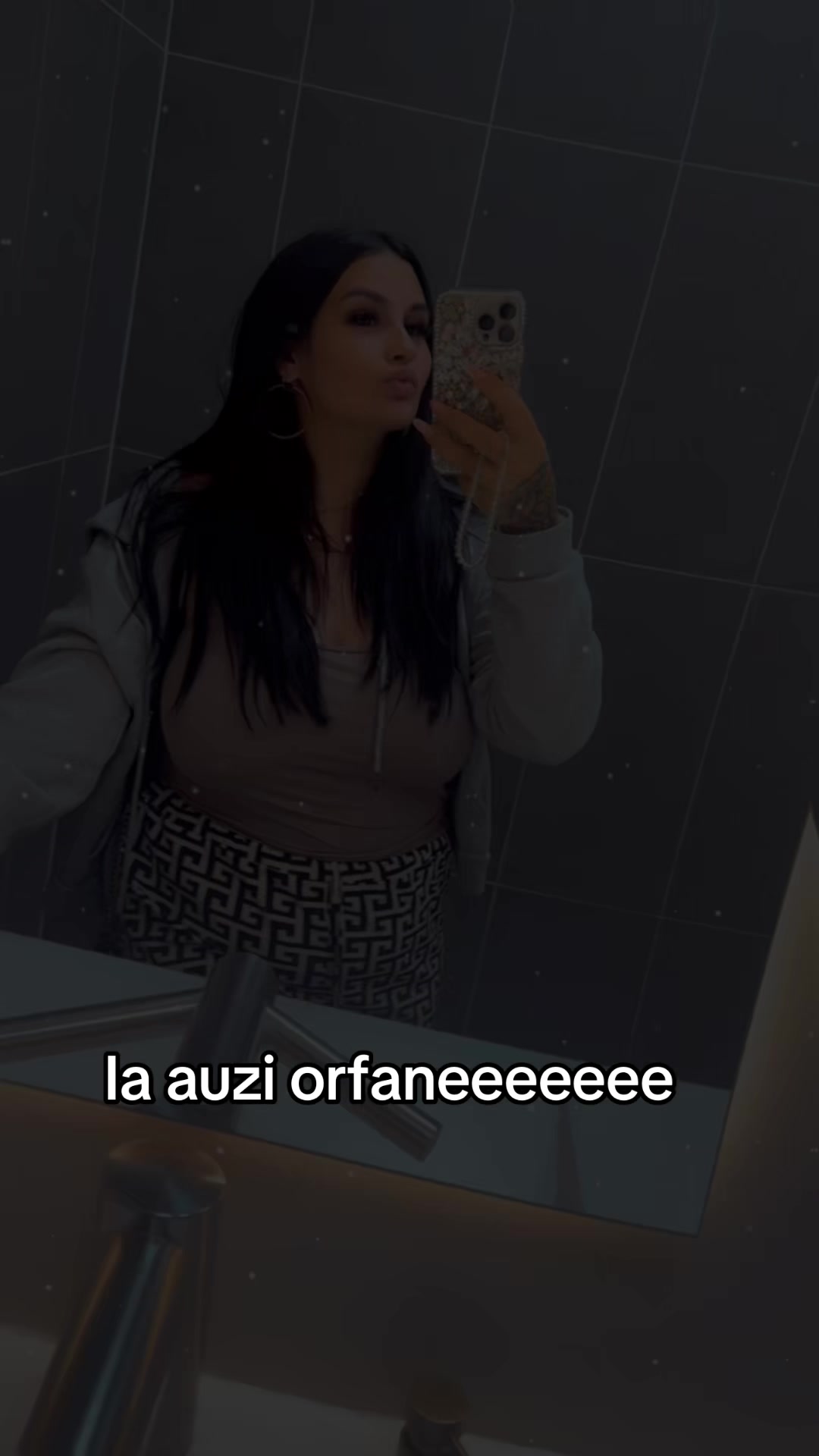 @Ale👑❤️&zwj;🔥 Alexandra 👑